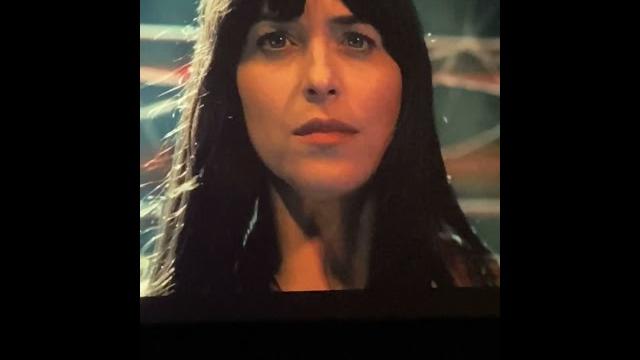 Spoiler madam web (en sevdıgım sahne ) Spoiler madam web (en sevdıgım sahne )