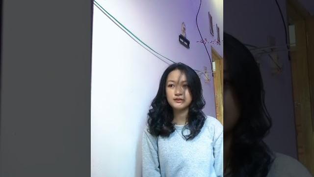 Cewek smp bigo sange Cewek smp bigo sange
