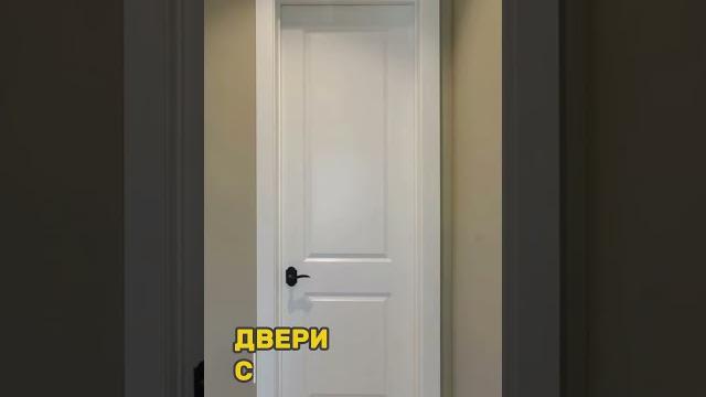 3 безнадежно устаревших решения в ремонте, о которых лучше забыть #дизайнинтерьера #ремонтквартир 3 безнадежно устаревших решения в ремонте, о которых лучше забыть #дизайнинтерьера #ремонтквартир