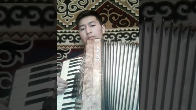 Элдик талант Элдик талант