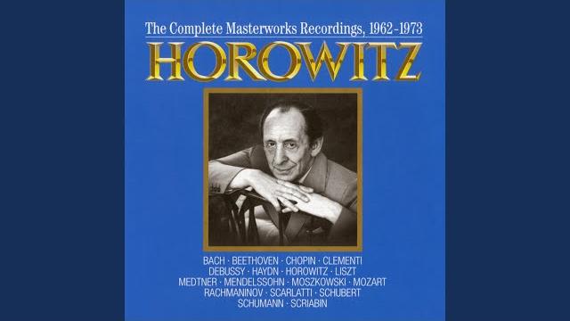 Preludes, op. 28: no. 15 in d-flat major "raindrop" Preludes, op. 28: no. 15 in d-flat major "raindrop"