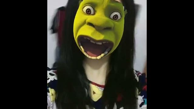 Suka yang mana Suka yang mana