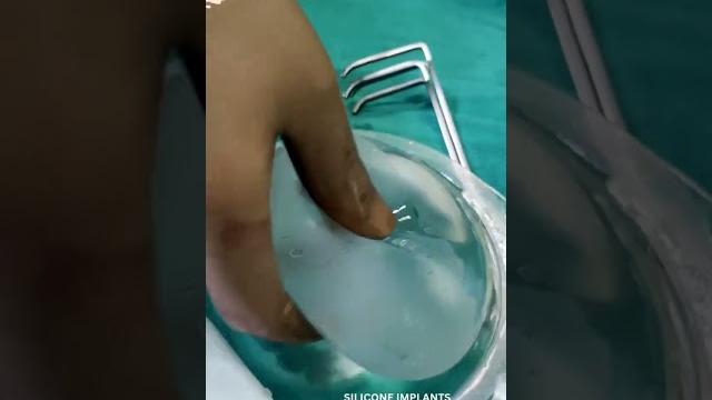 Silicone implants are the best way to increase breast size. call on 7290062111 for appointment Silicone implants are the best way to increase breast size. call on 7290062111 for appointment