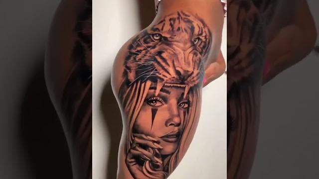 #tattoo #tattoos #tattooartist #tattooart #tattoodesign #tattoolover #tattooed #tattooshorts #shorts #tattoo #tattoos #tattooartist #tattooart #tattoodesign #tattoolover #tattooed #tattooshorts #shorts
