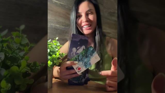 ️важное о вас на 10 дней #таро #tarot #деньги #любовь #предсказание #психология #эзотерика ️важное о вас на 10 дней #таро #tarot #деньги #любовь #предсказание #психология #эзотерика