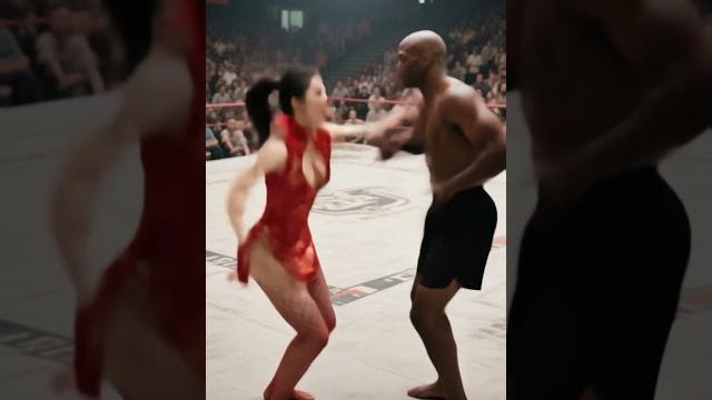 #kungfu #wushu #mma #mixed #boxing #fight #fighting #kungfu #wushu #mma #mixed #boxing #fight #fighting
