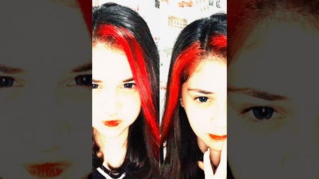Clara lasut nih viral tiktok Clara lasut nih viral tiktok