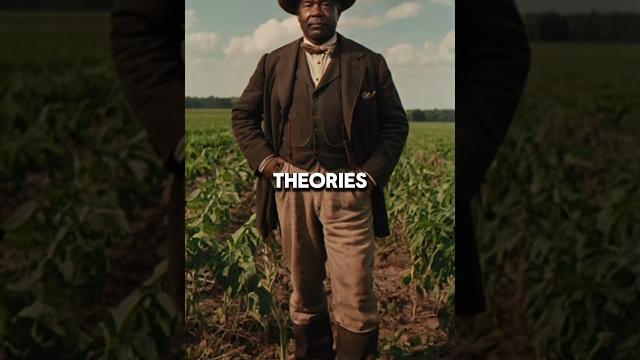 ''black history: the unsolved lynching of isadore banks'' #blackhistory #america #shorts #ai #yt ''black history: the unsolved lynching of isadore banks'' #blackhistory #america #shorts #ai #yt