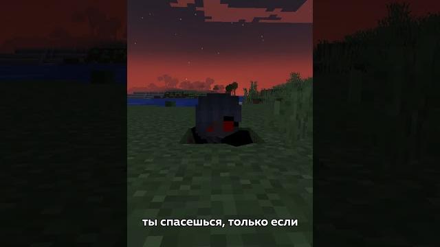 Кто такая пенси? крипипаста майнкрафт Кто такая пенси? крипипаста майнкрафт