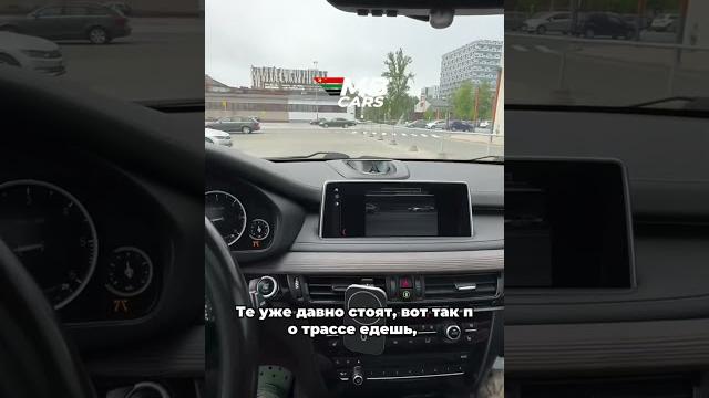 У bmw ночное виденье ? У bmw ночное виденье ?