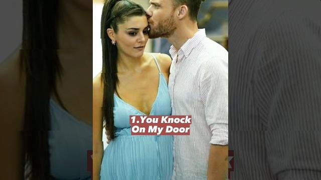 Top 5 romantic comedy turkish series on youtube with english subtitles | turkish top fun #turkish Top 5 romantic comedy turkish series on youtube with english subtitles | turkish top fun #turkish