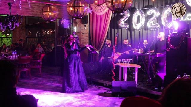 Canlı performans | letafet i̇stanbul Canlı performans | letafet i̇stanbul
