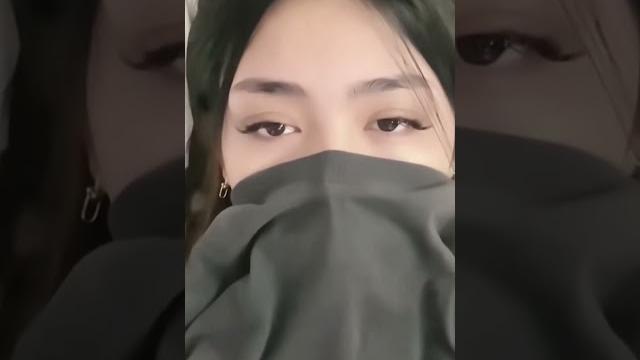 阿黑颜 阿黑颜