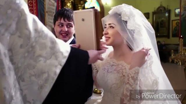Цыганская свадьба василия и светланы г. ростов на дону / gipsy wedding vasili and svetlana , rostov Цыганская свадьба василия и светланы г. ростов на дону / gipsy wedding vasili and svetlana , rostov