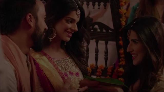 Lar gaiyan - lyrics and subtitle لڑ گیاں Lar gaiyan - lyrics and subtitle لڑ گیاں