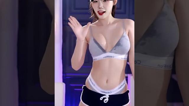 Kimbatchu - kbj Kimbatchu - kbj