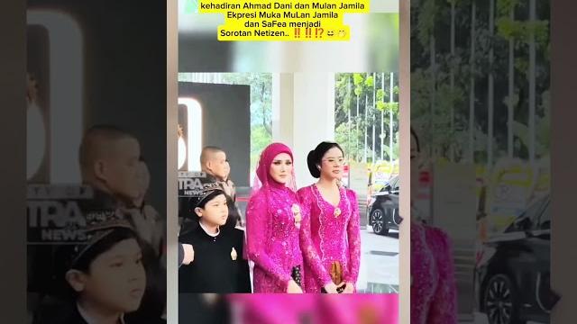 Kesandung #aaliyah #fujian #wedding Kesandung #aaliyah #fujian #wedding