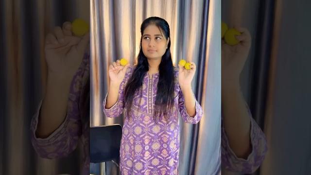 This trick told me my aunt #relatable #funny #comedy This trick told me my aunt #relatable #funny #comedy