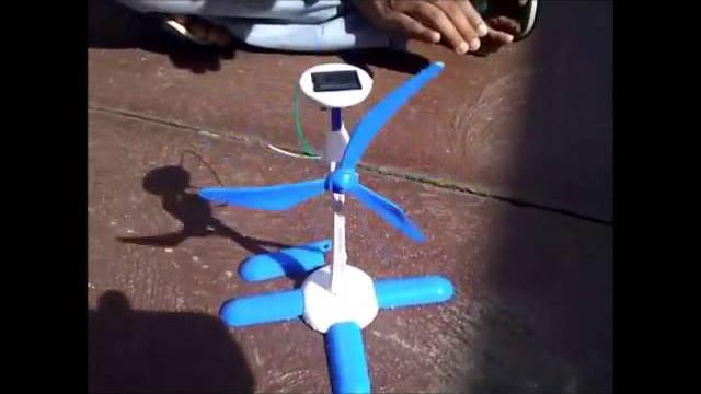 6 in 1 solar eğitici robot kit 6 in 1 solar eğitici robot kit