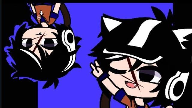 Tangled up | meme Tangled up | meme