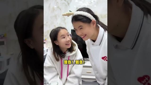 学渣妹妹泡出了会变色的茶,为什么会有茶的味道呢? 学渣妹妹泡出了会变色的茶,为什么会有茶的味道呢?