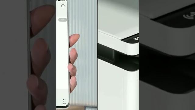 Huawei pixlab x1 Huawei pixlab x1
