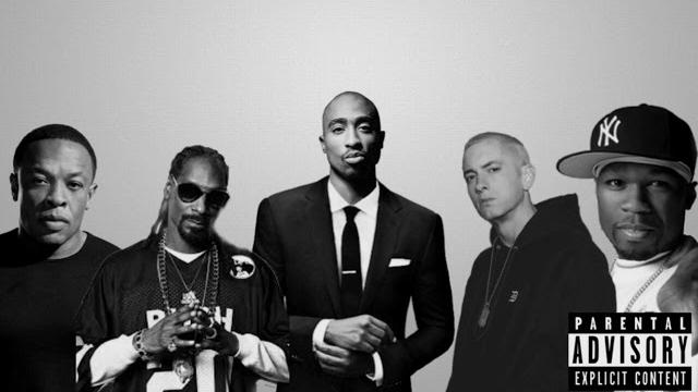 2pac ft. eminem & dr dre, snoop dogg, 50 cent - best songs ever 2pac ft. eminem & dr dre, snoop dogg, 50 cent - best songs ever