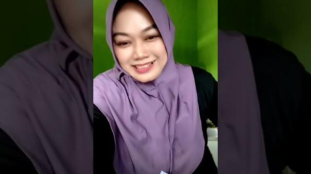 Bunda dara p4ntat bahenol Bunda dara p4ntat bahenol