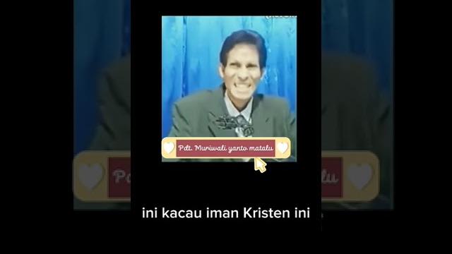Jangan macam-macam dengan israel Jangan macam-macam dengan israel