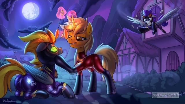 Hypnosis pmv Hypnosis pmv