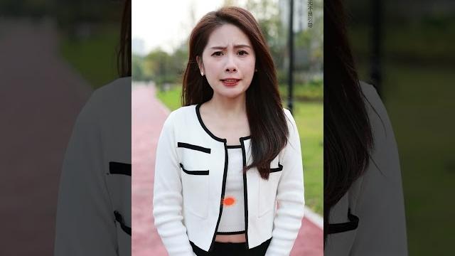 新型打车骗局套路,女生们一定要提高警惕! 新型打车骗局套路,女生们一定要提高警惕!
