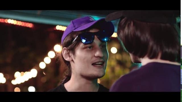 Псайбой (ψboy) - все раунды vs. жаба аркадьевна Псайбой (ψboy) - все раунды vs. жаба аркадьевна