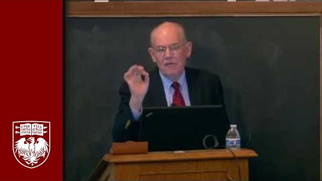 Why is ukraine the west's fault? featuring john mearsheimer Why is ukraine the west's fault? featuring john mearsheimer