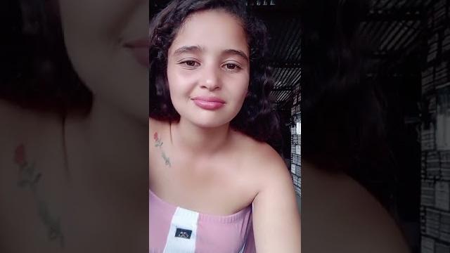Russian girl tango live 261 || bigo live || imo live || periscope video #trending #virele virel girl Russian girl tango live 261 || bigo live || imo live || periscope video #trending #virele virel girl