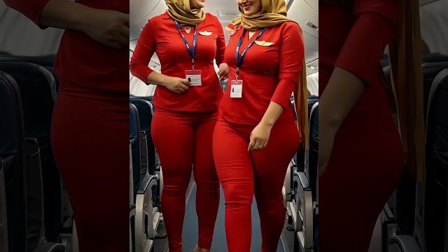Dubai princess: united arab emirates air hostess #dubaiprincess #airhostess #shorts #flightattendant Dubai princess: united arab emirates air hostess #dubaiprincess #airhostess #shorts #flightattendant