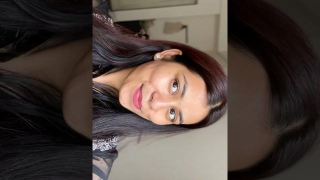 Affordable lip combo #shorts #trend #trending #youtube #youtubeshorts #viral #reels #reel #video Affordable lip combo #shorts #trend #trending #youtube #youtubeshorts #viral #reels #reel #video