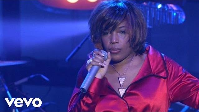 Macy gray - i try (yahoo! live sets) Macy gray - i try (yahoo! live sets)