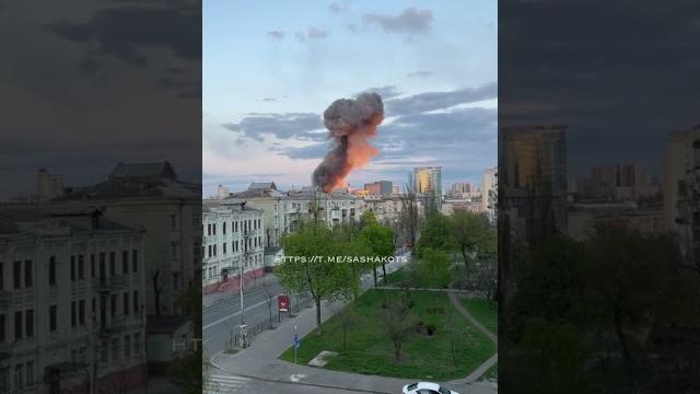 #ruzi attack in #ukraine 3/2022 #ruzi attack in #ukraine 3/2022