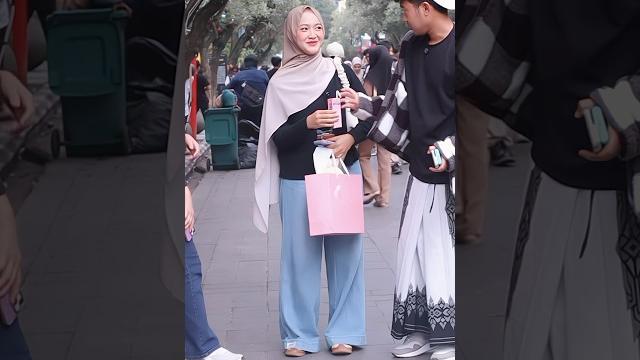 Minum susu Minum susu