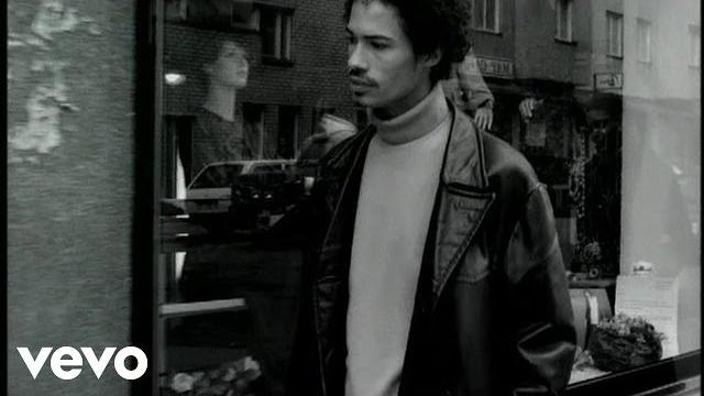 Eagle-eye cherry - save tonight Eagle-eye cherry - save tonight