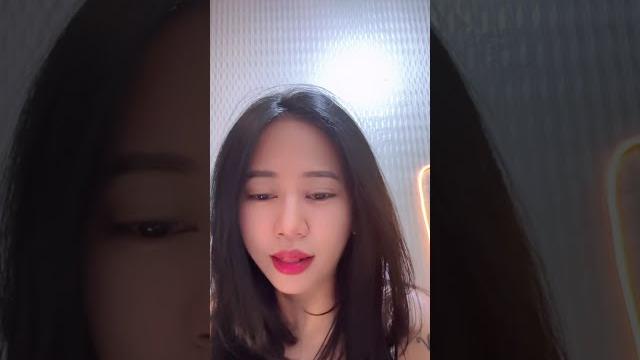 Bigo live spesial para suhu | kak ncuttt ngulang dari awal untk mendapatkan suport dari para spender Bigo live spesial para suhu | kak ncuttt ngulang dari awal untk mendapatkan suport dari para spender