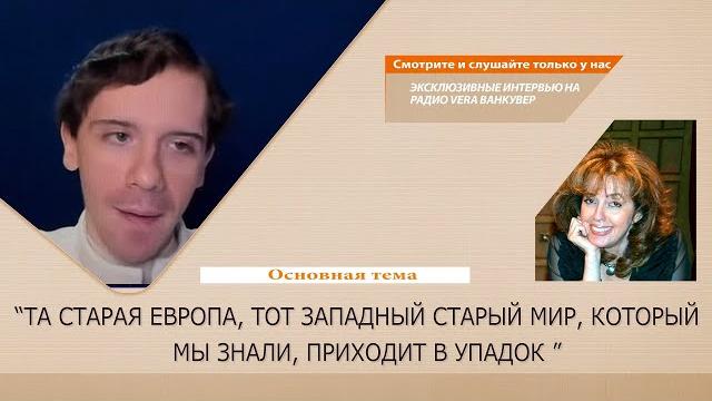 07.06.2023 | николай росов 07.06.2023 | николай росов