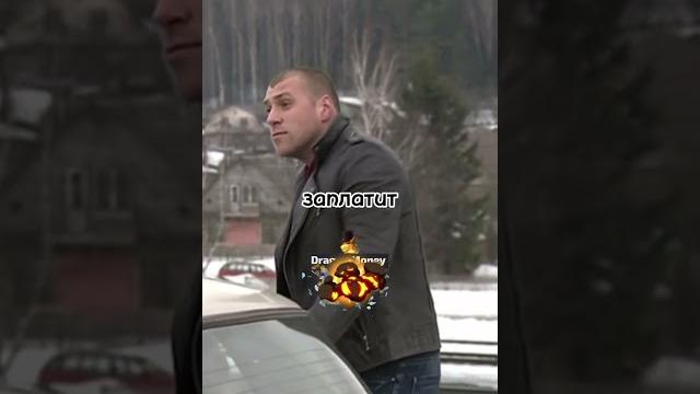 Гопники не знали что он вор в законе … #сериал #фильмы #кино Гопники не знали что он вор в законе … #сериал #фильмы #кино