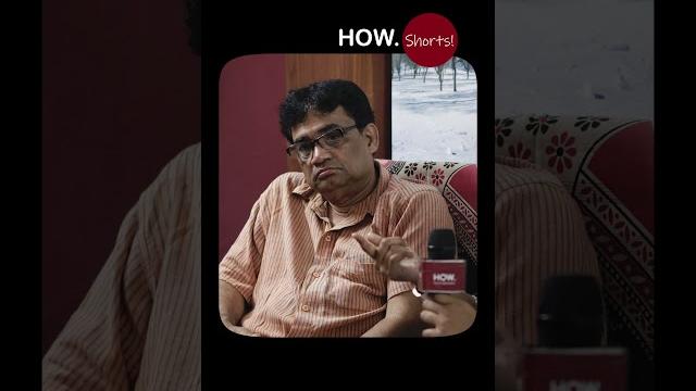 #election2026 #shubhenduadhikari #trinamoolcongress #bjpwestbengal #westbengalpolitics #viralvideo #election2026 #shubhenduadhikari #trinamoolcongress #bjpwestbengal #westbengalpolitics #viralvideo