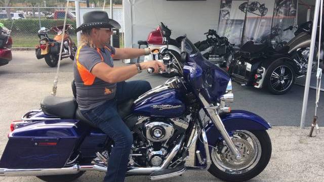 Mmd reverse gear for harley davidson Mmd reverse gear for harley davidson