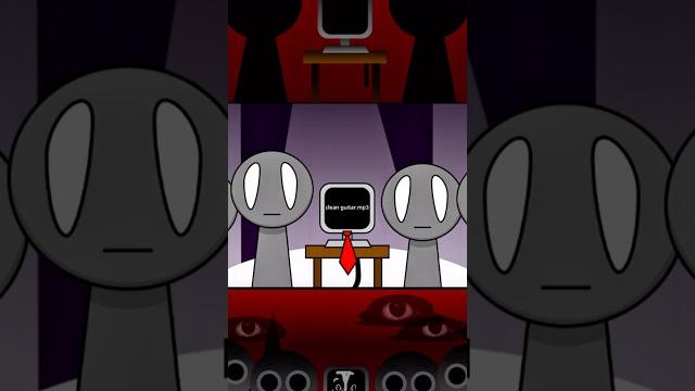 Sprunki mr fun phase battle!#sprunki #sprunkiincredibox #incredibox #sprunkimod #sprunkiphase Sprunki mr fun phase battle!#sprunki #sprunkiincredibox #incredibox #sprunkimod #sprunkiphase