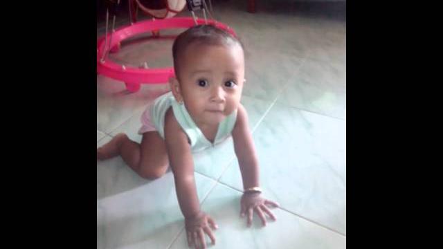 Naura lucu Naura lucu