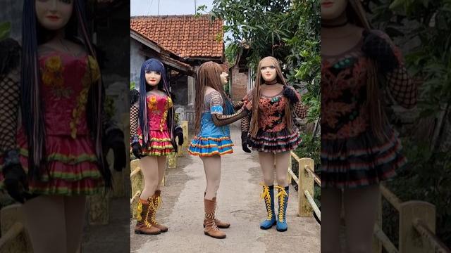 Pergantian tutorial melepas baju kedok cantik Pergantian tutorial melepas baju kedok cantik