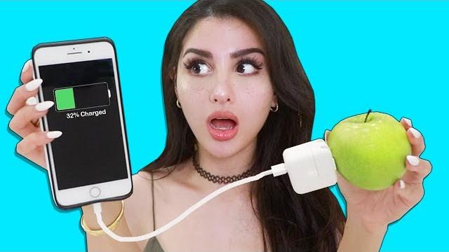 I tested viral tiktok life hacks to see if they work 4 I tested viral tiktok life hacks to see if they work 4