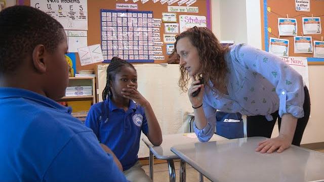 Getting started with trauma-informed practices Getting started with trauma-informed practices